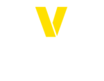 Sponsors pvp star logo 156x117